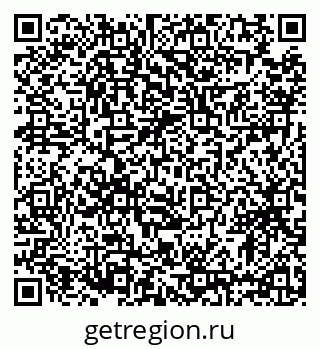 79633396323