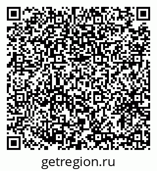 79633396324