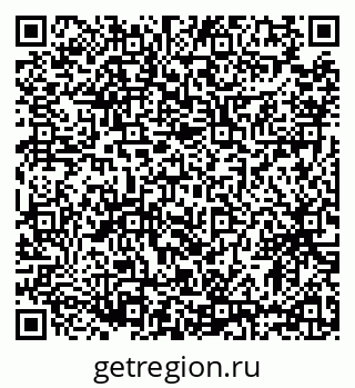 79633396325