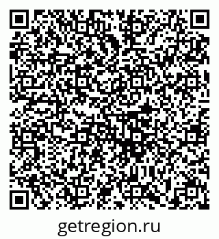 79633396326
