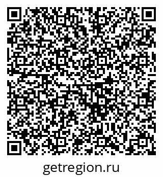 79633396327