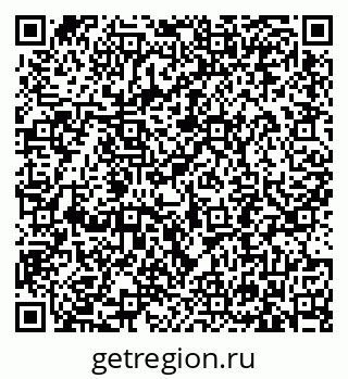 79633396328
