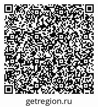 79633396329