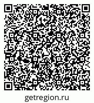 79633396330