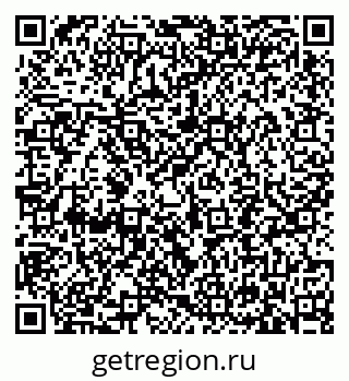 79633396331