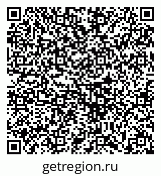 79633396332
