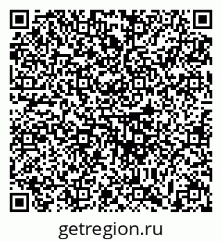 79633396333
