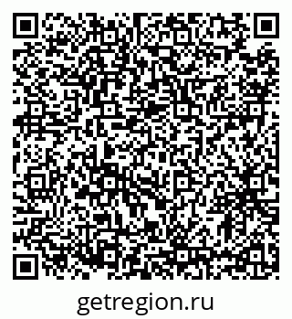 79633396334