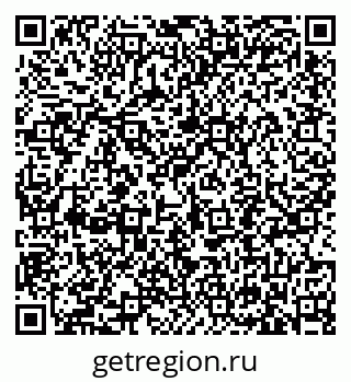 79633396336