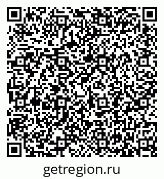 79633396337