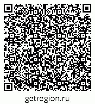 79633396338