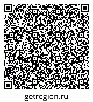79633396339