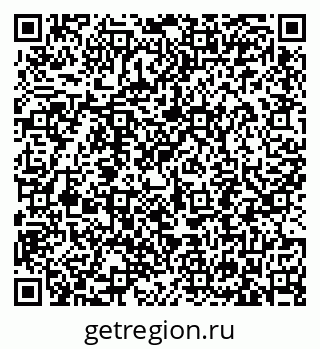 79633396340