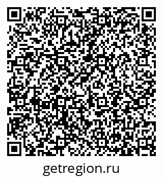 79633396341