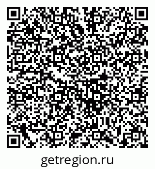 79633396342