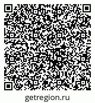 79633396343