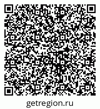 79633396344