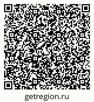 79633396345