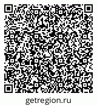 79633396346