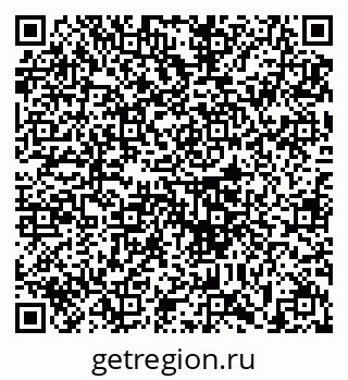 79633396347