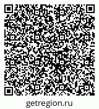 79633396348