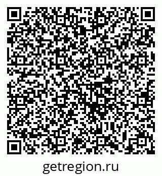 79633396349