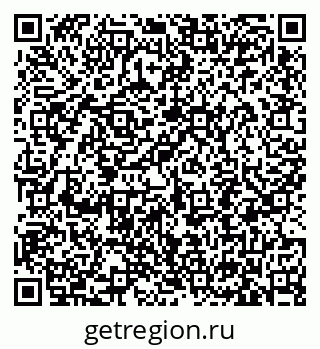79633396350