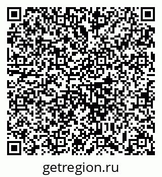 79633396351