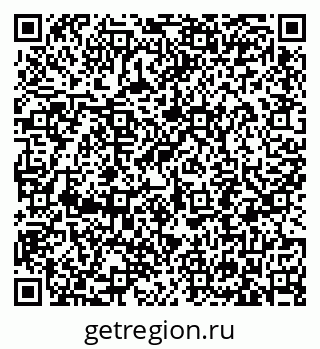 79633396352