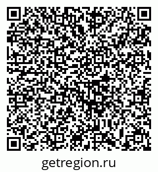 79633396353