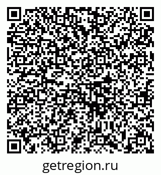 79633396356