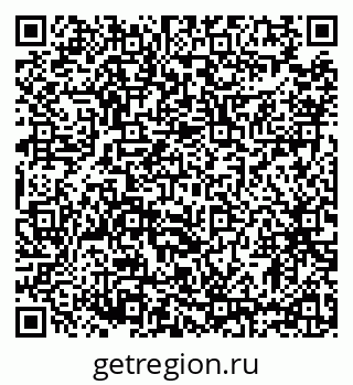 79633396357