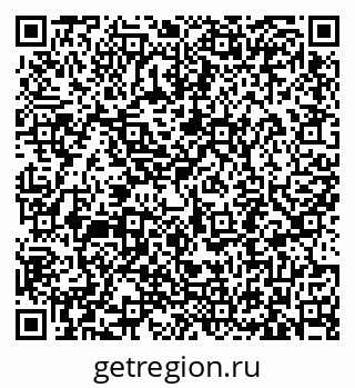 79633396359