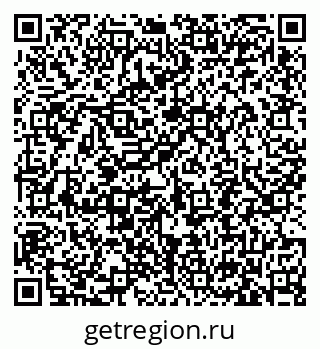 79633396360