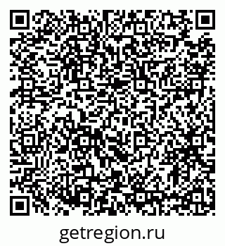 79633396361