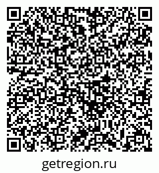 79633396362
