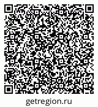 79633396364