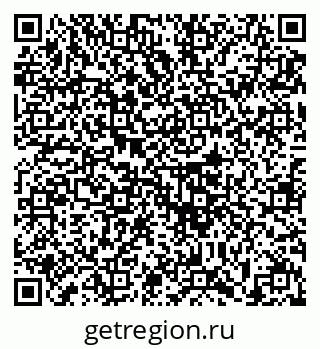79633396365