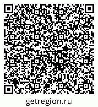 79633396366