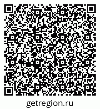 79633396367