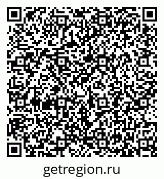 79633396368