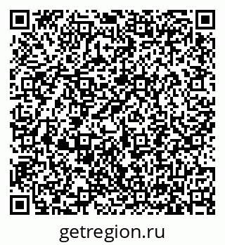 79633396369