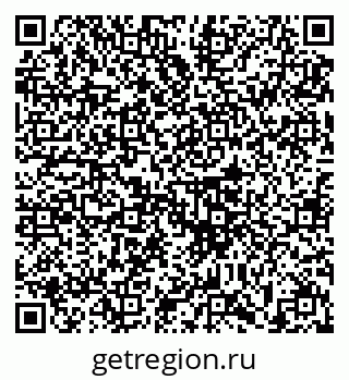 79633396370