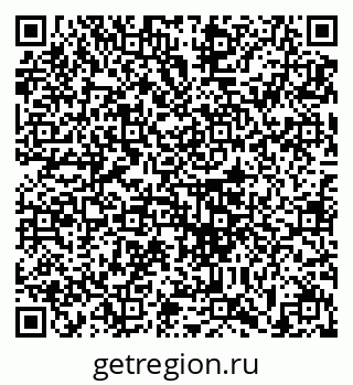 79633396371