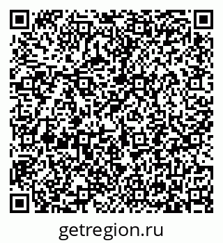 79633396372