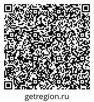 79633396373