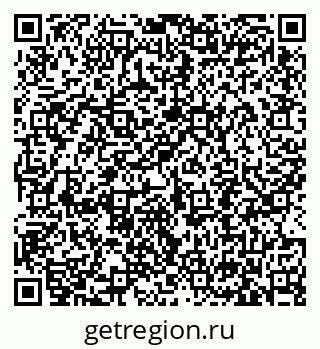 79633396374