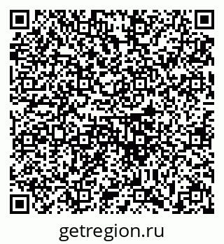 79633396375