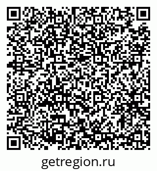 79633396376