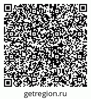 79633396377